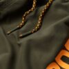 Sport Graphic 17-Zoll-Recycled-Material-Shorts