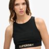 Sport-Logo-Oberteil Sport-Logo-Oberteil