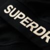 Sport-Logo-Oberteil Sport-Logo-Oberteil