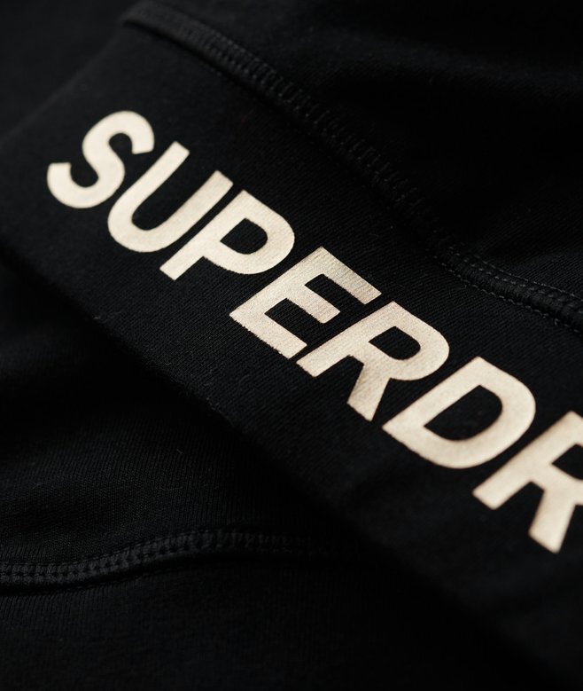 Sport-Logo-Oberteil Sport-Logo-Oberteil