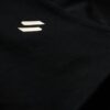 Sport-Logo-Oberteil Sport-Logo-Oberteil