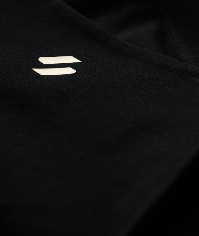 Sport-Logo-Oberteil Sport-Logo-Oberteil