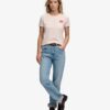 Sport Luxe Graphic T-Shirt Sport Luxe Graphic T-Shirt