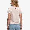 Sport Luxe Graphic T-Shirt Sport Luxe Graphic T-Shirt