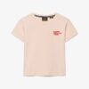 Sport Luxe Graphic T-Shirt Sport Luxe Graphic T-Shirt