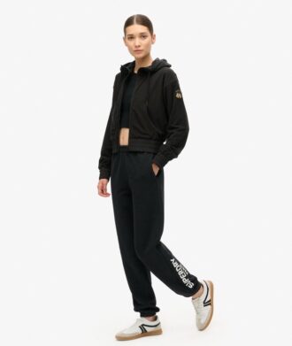 Sport Tech Grid Fleece Ziphood