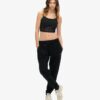 Sport Tech Korsett-Oberteil Sport Tech Korsett-Oberteil