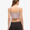 Sport Tech Korsett-Oberteil Sport Tech Korsett-Oberteil