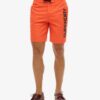 Sportbekleidung Recycelte Boardshorts Sportbekleidung Recycelte Boardshorts