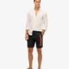 Sportbekleidung Recycelte Boardshorts