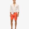 Sportbekleidung Recycelte Boardshorts Sportbekleidung Recycelte Boardshorts