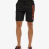 Sportbekleidung Recycelte Boardshorts