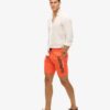 Sportbekleidung Recycelte Boardshorts Sportbekleidung Recycelte Boardshorts