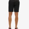 Sportbekleidung Recycelte Boardshorts