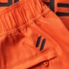 Sportbekleidung Recycelte Boardshorts Sportbekleidung Recycelte Boardshorts