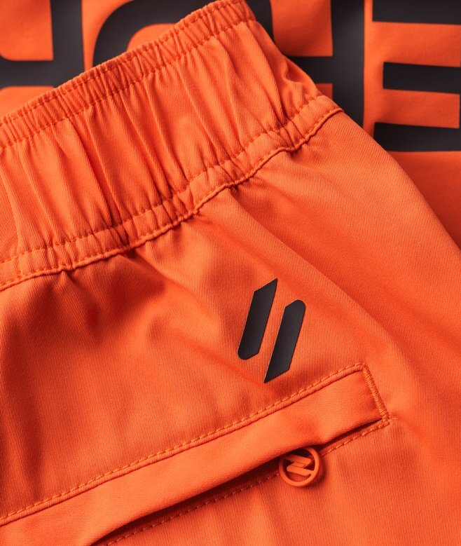 Sportbekleidung Recycelte Boardshorts Sportbekleidung Recycelte Boardshorts