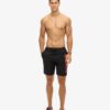 Sportbekleidung Recycelte Boardshorts