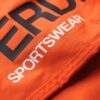Sportbekleidung Recycelte Boardshorts Sportbekleidung Recycelte Boardshorts