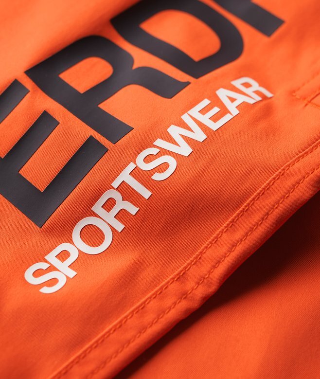 Sportbekleidung Recycelte Boardshorts Sportbekleidung Recycelte Boardshorts