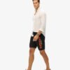Sportbekleidung Recycelte Boardshorts