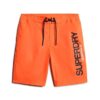 Sportbekleidung Recycelte Boardshorts Sportbekleidung Recycelte Boardshorts
