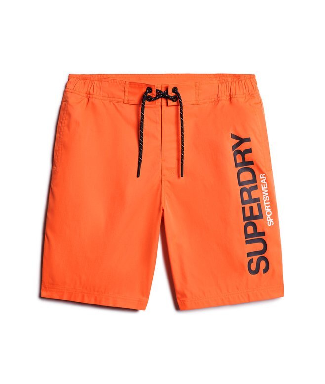 Sportbekleidung Recycelte Boardshorts Sportbekleidung Recycelte Boardshorts