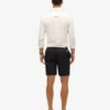 Sportbekleidung Recycelte Boardshorts
