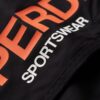 Sportbekleidung Recycelte Boardshorts