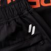 Sportbekleidung Recycelte Boardshorts
