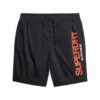 Sportbekleidung Recycelte Boardshorts