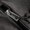 Sportliche Puffer-Tweed-Weste Sportliche Puffer-Tweed-Weste
