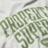 Sportliches College-T-Shirt mit Grafikprint Sportliches College-T-Shirt mit Grafikprint