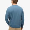 Sportliches Sweatshirt mit Aufdruck