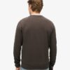 Sportliches Sweatshirt mit Aufdruck