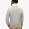 Sportliches Sweatshirt mit Aufdruck