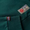 Sportliches Sweatshirt mit Aufdruck