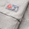 Sportliches Sweatshirt mit Aufdruck