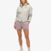 Sports Tech Racer Shorts Sports Tech Racer Shorts