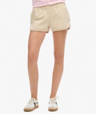Sports Tech Racer Shorts Sports Tech Racer Shorts