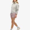 Sports Tech Racer Shorts Sports Tech Racer Shorts