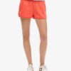 Sports Tech Racer Shorts Sports Tech Racer Shorts