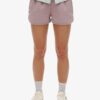 Sports Tech Racer Shorts Sports Tech Racer Shorts