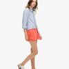 Sports Tech Racer Shorts Sports Tech Racer Shorts