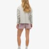 Sports Tech Racer Shorts Sports Tech Racer Shorts