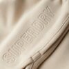 Sports Tech Racer Shorts Sports Tech Racer Shorts