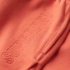 Sports Tech Racer Shorts Sports Tech Racer Shorts