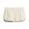 Sports Tech Racer Shorts Sports Tech Racer Shorts