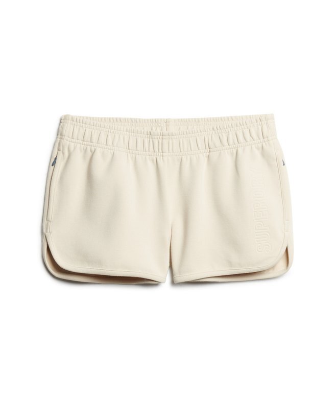 Sports Tech Racer Shorts Sports Tech Racer Shorts