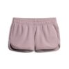 Sports Tech Racer Shorts Sports Tech Racer Shorts