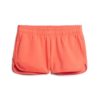 Sports Tech Racer Shorts Sports Tech Racer Shorts